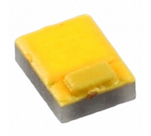 LXZ1-3080-3 bild