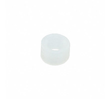 M0502-25-N bild