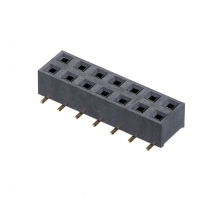 M20-7810745 bild