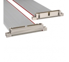 M3WWK-4006J bild