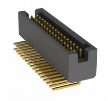 M50-4801645 bild