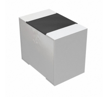 M55342E11B100BRWS bild