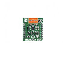 MIKROE-2571 bild
