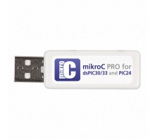 MIKROE-734 bild