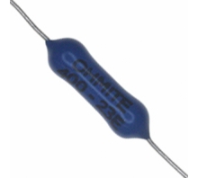 MOX-400231007FE bild