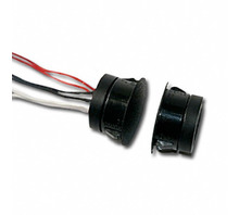 MSS-302C bild