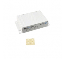 MTCMR-EV2-N3 bild
