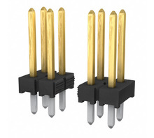 MTMM-109-06-S-D-250 bild