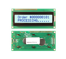 NHD-0216XZ-FSW-GBW bild