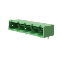 OSTOQ050151 bild