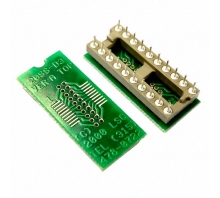 PA-SSD3SM18-20 bild