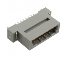 PCN10HB-16P-2.54DSA(72) bild