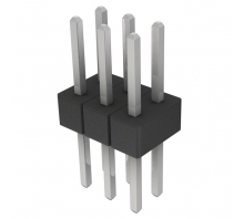 PEC03DABN bild