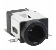 PJ-028-SMT-TR bild