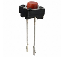 PTS645SK50TR bild