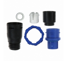 PX0410/10S/6065 bild