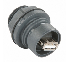 PXP6042/A bild