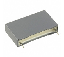 R46KN3220CKM1K bild