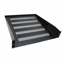 RASV190320BK1 bild