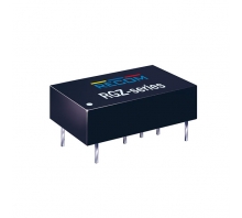 RGZ-1505D bild