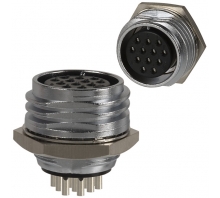 RM15TRD-12S(71) bild