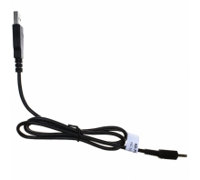 RN-PS-USB bild