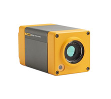 RSE300 60 HZ bild