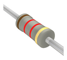 RSF100JB-73-1K2 bild
