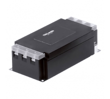 RTCN-5300 bild