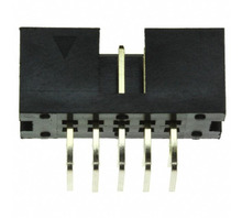 SBH11-PBPC-D05-RA-BK bild