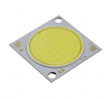 SDW84F1C-J1/J2-GA bild