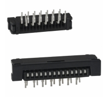 SLW14R-1C7LF bild