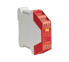 SR103AM02 bild