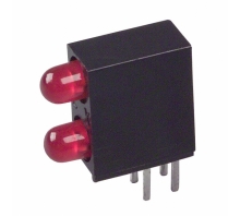 SSF-LXH240IID bild