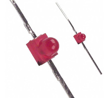 SSL-LXA228SRD bild