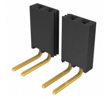 SSQ-142-03-G-S-RA bild