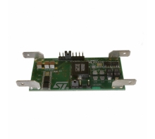 STEVAL-ISA026V1 bild