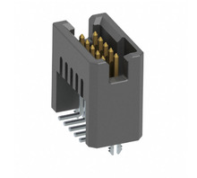 TFM-105-22-LM-D-LC bild