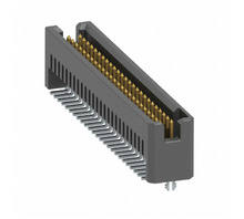 TFM-125-12-L-D-LC bild