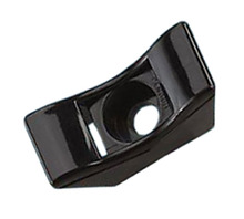 TMEH-S10-C0 bild