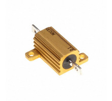 UAL10-250RF8 bild