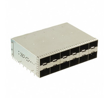 UE86-3G6620-00361 bild