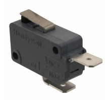 V15T16-CC100A01-K bild