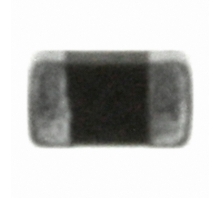 VCUG040030L1WP bild