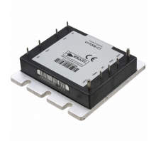 VI-RAM-C1 bild