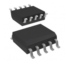HVLED001 bild