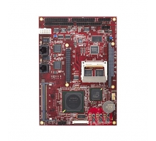 VL-EBX-11G bild