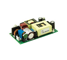 VOF-225A-12 bild