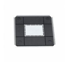 VSC8522XJQ-02 bild