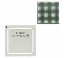XC2C384-10FG324I bild